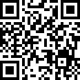 QRコード https://mirunuku.net/?cid=cmu00143