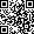 QRコード https://mirunuku.net/?cid=cmv00070