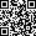 QRコード https://mirunuku.net/?cid=cmv00071