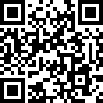 QRコード https://mirunuku.net/?cid=cmv00075