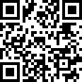 QRコード https://mirunuku.net/?cid=cmv00076