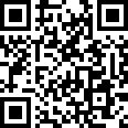 QRコード https://mirunuku.net/?cid=cmv00077