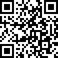 QRコード https://mirunuku.net/?cid=cmv00078