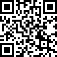 QRコード https://mirunuku.net/?cid=cmv00081