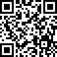 QRコード https://mirunuku.net/?cid=cmv00083