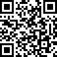 QRコード https://mirunuku.net/?cid=cmv00084