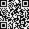 QRコード https://mirunuku.net/?cid=cmv00088