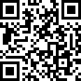 QRコード https://mirunuku.net/?cid=cmv00089
