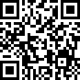 QRコード https://mirunuku.net/?cid=cmv00090