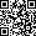 QRコード https://mirunuku.net/?cid=cmv00091