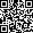 QRコード https://mirunuku.net/?cid=cmv00093