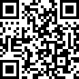QRコード https://mirunuku.net/?cid=cmv00094