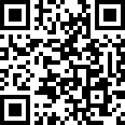 QRコード https://mirunuku.net/?cid=cmv00095