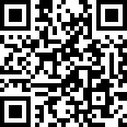 QRコード https://mirunuku.net/?cid=cmv00096