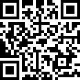 QRコード https://mirunuku.net/?cid=cmv00097