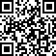 QRコード https://mirunuku.net/?cid=cmv00098
