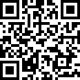 QRコード https://mirunuku.net/?cid=cmv00099