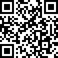 QRコード https://mirunuku.net/?cid=cmv00100