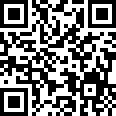 QRコード https://mirunuku.net/?cid=cmv00102