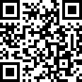 QRコード https://mirunuku.net/?cid=cmv00103