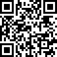 QRコード https://mirunuku.net/?cid=cmv00104