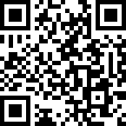 QRコード https://mirunuku.net/?cid=cmv00107