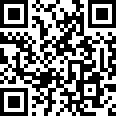 QRコード https://mirunuku.net/?cid=cmv00108