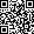 QRコード https://mirunuku.net/?cid=cmv00113