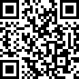 QRコード https://mirunuku.net/?cid=cmv00121
