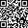 QRコード https://mirunuku.net/?cid=cmv00123