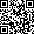 QRコード https://mirunuku.net/?cid=cmv00124