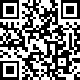QRコード https://mirunuku.net/?cid=cmv00127