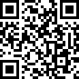 QRコード https://mirunuku.net/?cid=cmv00131