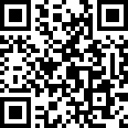 QRコード https://mirunuku.net/?cid=cmv00138