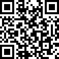 QRコード https://mirunuku.net/?cid=cmv00139