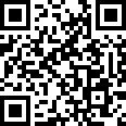 QRコード https://mirunuku.net/?cid=cmv00143