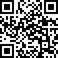QRコード https://mirunuku.net/?cid=cmv00144