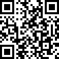 QRコード https://mirunuku.net/?cid=cmv00148