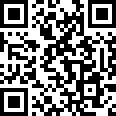 QRコード https://mirunuku.net/?cid=cmv00150