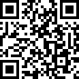 QRコード https://mirunuku.net/?cid=cmv00151