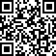 QRコード https://mirunuku.net/?cid=cmv00153