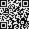 QRコード https://mirunuku.net/?cid=cmv00154
