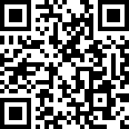 QRコード https://mirunuku.net/?cid=cmv00157