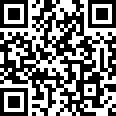 QRコード https://mirunuku.net/?cid=cmv00158
