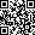 QRコード https://mirunuku.net/?cid=cmv00159
