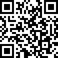 QRコード https://mirunuku.net/?cid=cmv00162