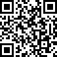 QRコード https://mirunuku.net/?cid=cmv00163