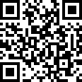 QRコード https://mirunuku.net/?cid=cmv00164