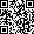 QRコード https://mirunuku.net/?cid=cmv00165