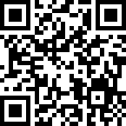 QRコード https://mirunuku.net/?cid=cmv00166